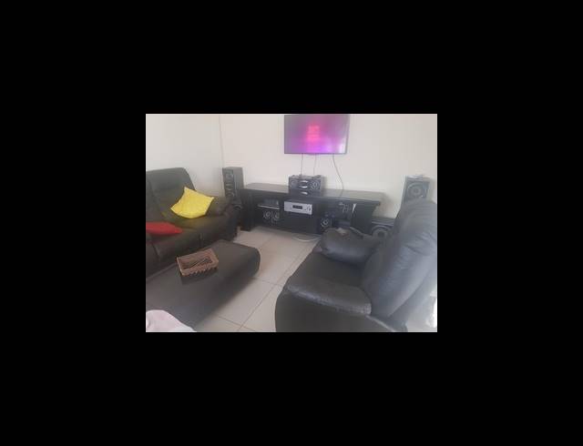 3 BEDROOM HOUSE FOR SALE IN LOVU